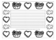 Schmuckblatt-Muttertag-11-LIN-1-SW.pdf